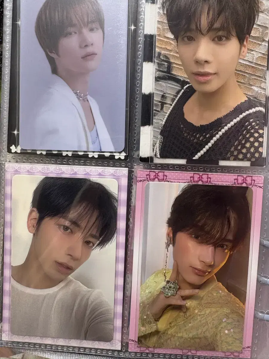 thumbnail-9